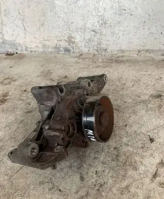 Mini One - Cooper F56 F55 Water pump