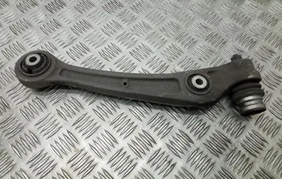 Audi A4 S4 B8 8K Front control arm 8K0407156B