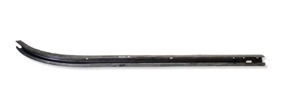 Mercedes-Benz Vito Viano W639 Sliding door bottom rail A6397600127 0050W49