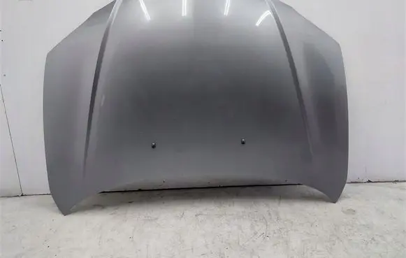 Mazda 3 I Engine bonnet/hood 