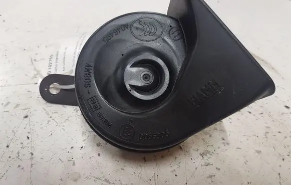 KIA Sorento Horn signal 0055306 A046495