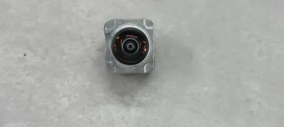 Volkswagen ID.7 Front bumper camera 5WA980546E