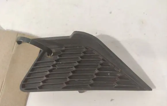 Citroen C5 Front fog light trim/grill 9682247177