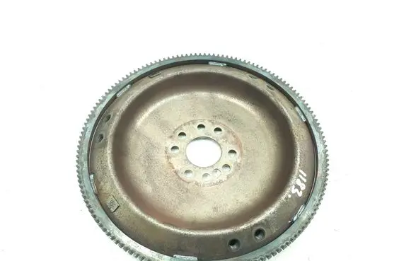 Mercedes-Benz SLK R171 Dual mass flywheel A2720300412