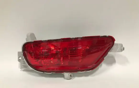 Mazda CX-5 II Rear fog light KB8M-51660 KB9G-51660