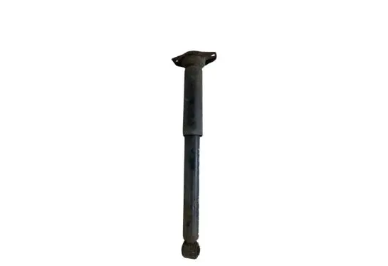 Volvo XC60 Rear shock absorber/damper 31277782