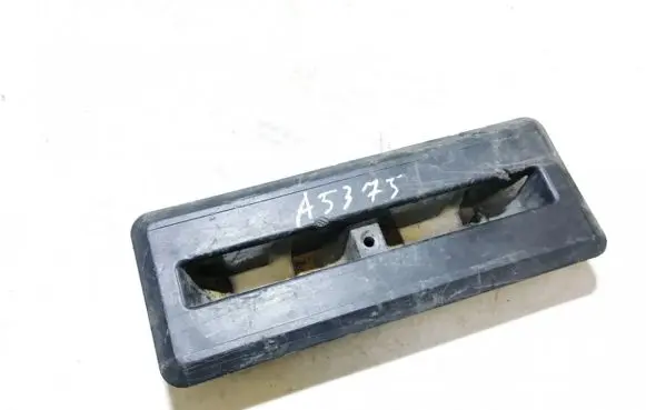 Renault Espace II Other interior part 6025109212