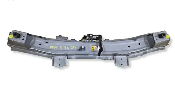Toyota Aygo X Radiator support slam panel 532050H040