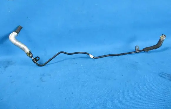 Audi A8 S8 D5 Engine coolant pipe/hose 057121491AA