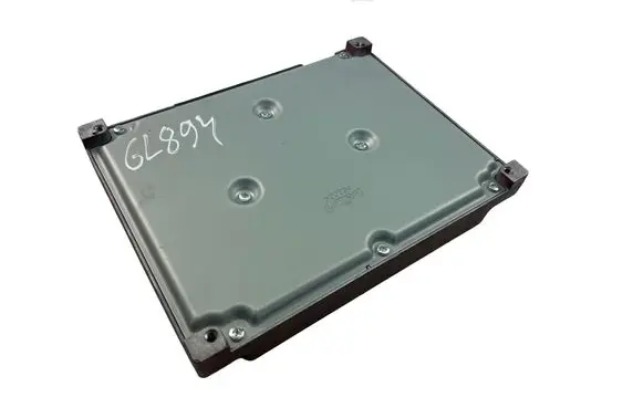 KIA EV6 Sound amplifier 96370CV100