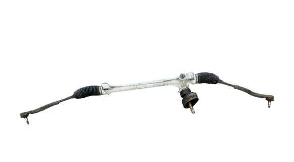 MG ZS Steering rack 7069974368 10143601 ZS1211A0