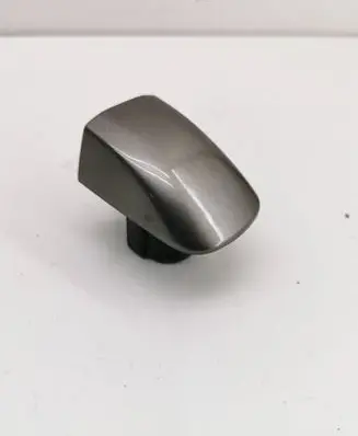 Volvo V70 Front door handle cover 39998272