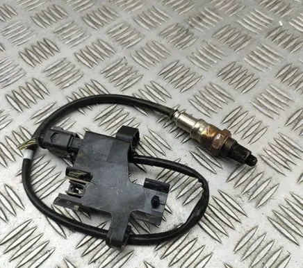 Volkswagen Tiguan Lambda probe sensor 05L906262