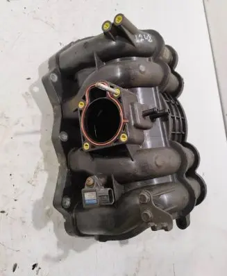 Honda FR-V Intake manifold ra0a