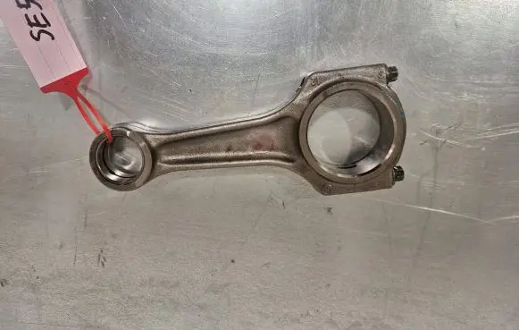 Jeep Liberty Connecting rod/conrod 05093883AA