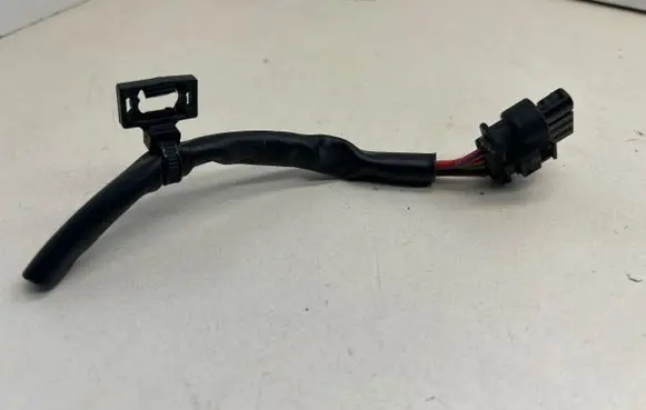 Mercedes-Benz B W247 Other wiring loom 0525453326