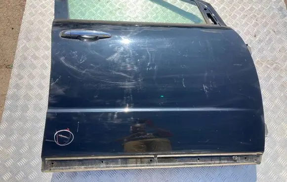 Subaru B9 Tribeca Front door