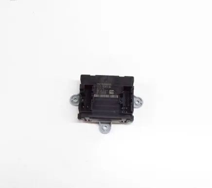 Land Rover Range Rover Evoque L538 Door control unit/module FK7214D617BE