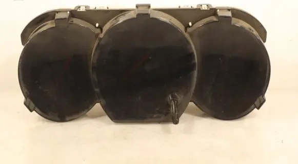 Suzuki Grand Vitara I Clock 3411065J10