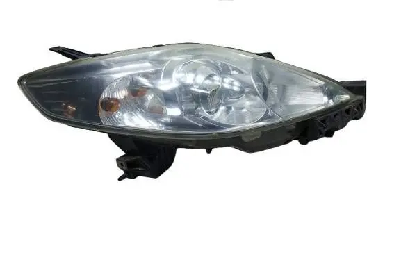 Mazda 5 Headlight/headlamp P5115R