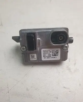 Audi A6 S6 C7 4G Reversing camera 4N0907217A