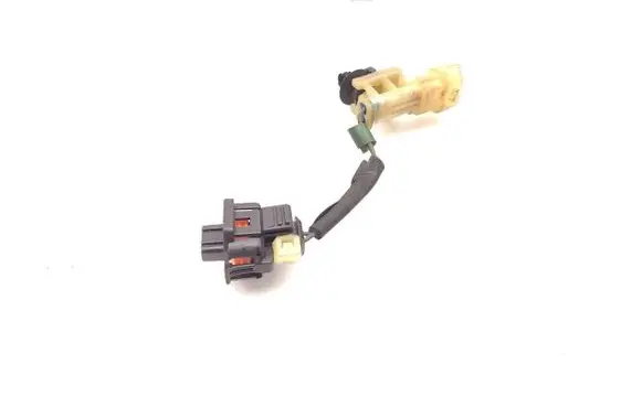 Panel wiring