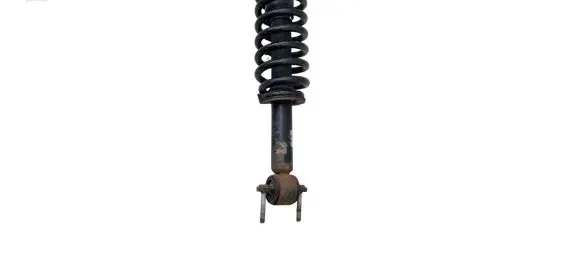 Ford F150 Front shock absorber with coil spring JL3418045 JL3418045ED 1A101034A