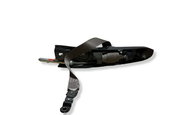 Volvo XC90 Front seatbelt 30675027