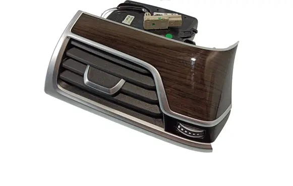 BMW 7 G11 G12 Dashboard trim 6822154