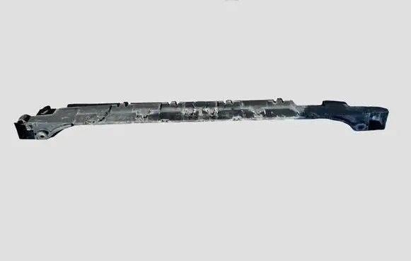 Citroen C5 Front bumper mounting bracket 9681048277 77102F08