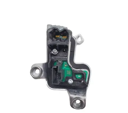 BMW 3 F30 F35 F31 LED ballast control module 7419619 63117419619