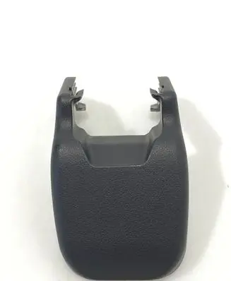 Toyota RAV 4 (XA30) Front passenger seat rail trim 7995642011