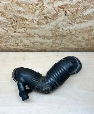 Volkswagen PASSAT CC Turbo air intake inlet pipe/hose 3C0129654AH 5N0906391 ETB446197