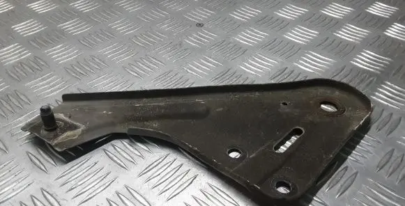 Volvo V40 Other front suspension part AV61101A81AF