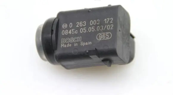 Opel Signum Parking PDC sensor 0263003172