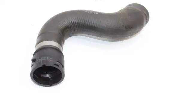 Audi A5 8T 8F Engine coolant pipe/hose 8K0121101P