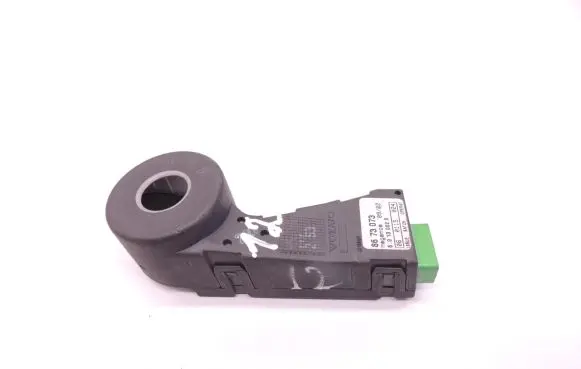 Volvo S60 Immobiliser reader (aerial) 8673073 D12