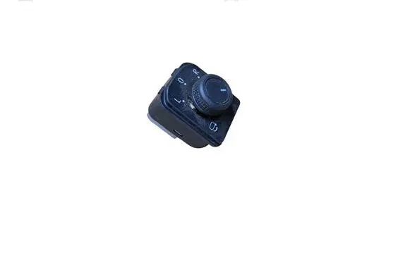 Cupra Leon Wing mirror switch 3G0959565B 3G0959565