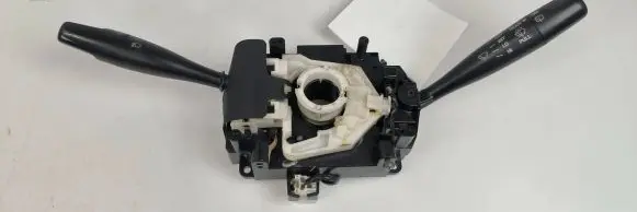 Suzuki Ignis Headlight wiper switch 