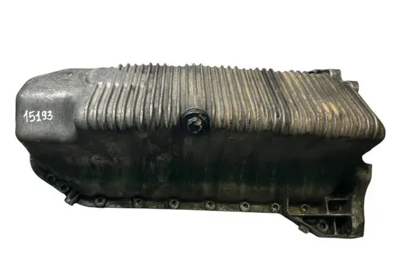 Volkswagen Transporter - Caravelle T4 Oil sump 074103603E