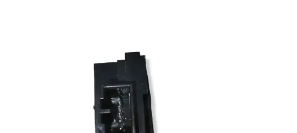 Honda Civic Headlight level height control switch M20010