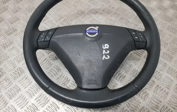 Volvo S60 Steering wheel 14926