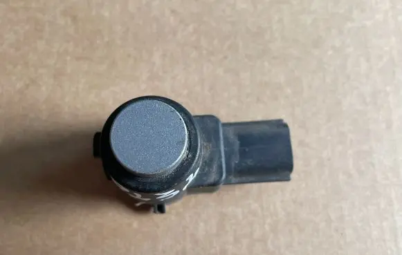Opel Insignia A Parking PDC sensor 22940195