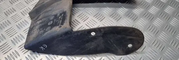 Ford Explorer Rear mudguard 1L247828345AF