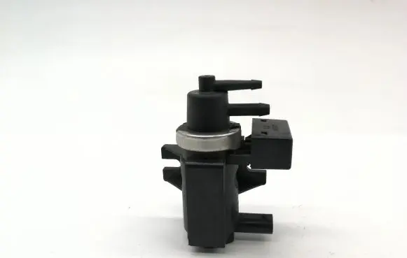 Mitsubishi Colt Turbo solenoid valve A0051535528