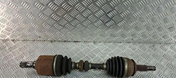 Nissan X-Trail T32 Front driveshaft 