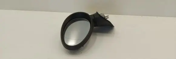 Mini Cooper Countryman R60 Front door electric wing mirror