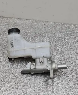 Renault Megane IV Master brake cylinder 460919499R