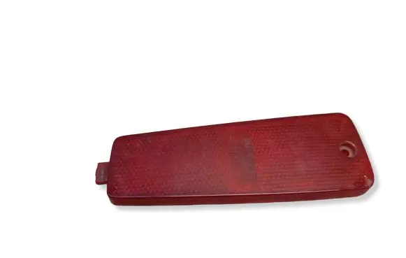 Chevrolet HHR Front indicator light 165324990