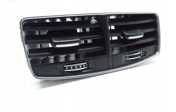 Audi A8 S8 D4 4H Rear air vent grill 4H0819203B